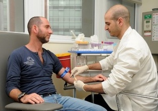 Лечение рака поджелудочной в Израиле, цены