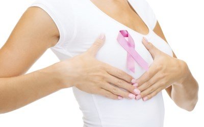 Лечение бесплодия может влиять на риск развития рака груди