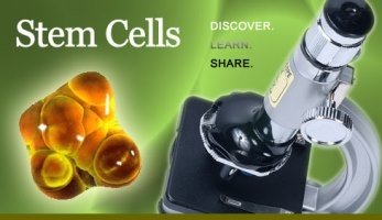 Лечение стволовыми клетками в Израиле