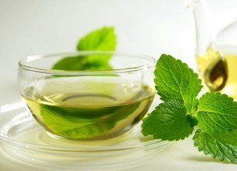 зеленый чай против синдрома Дауна